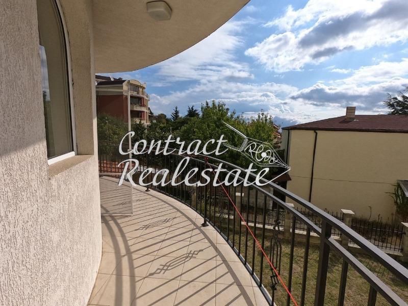 ���� ��� ���� ���� | Imot.bg � ����������� 15