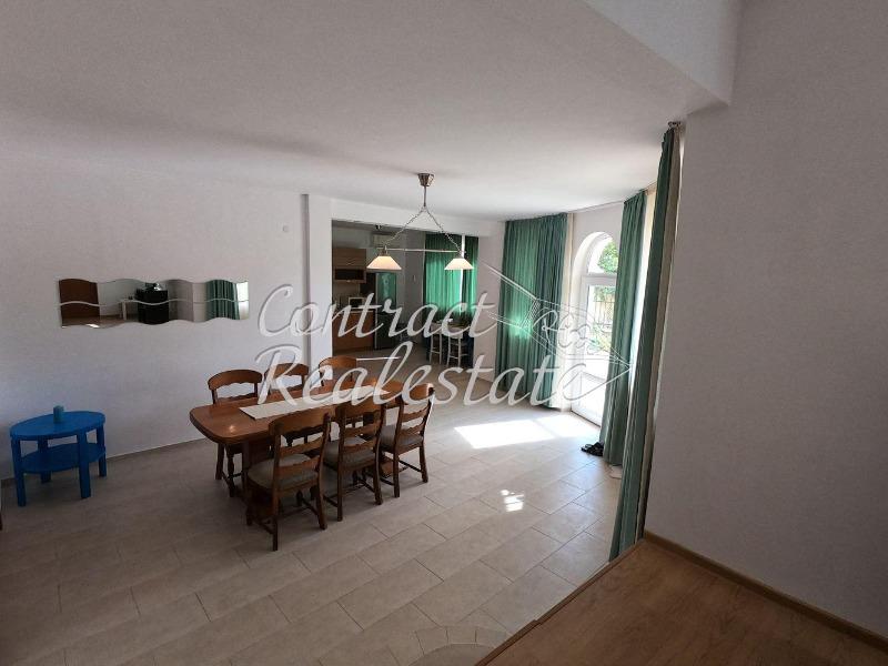 ���� ��� ���� ���� | Imot.bg � ����������� 6