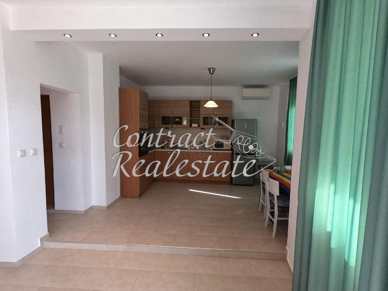 ���� ��� ���� ���� | Imot.bg � ����������� 2