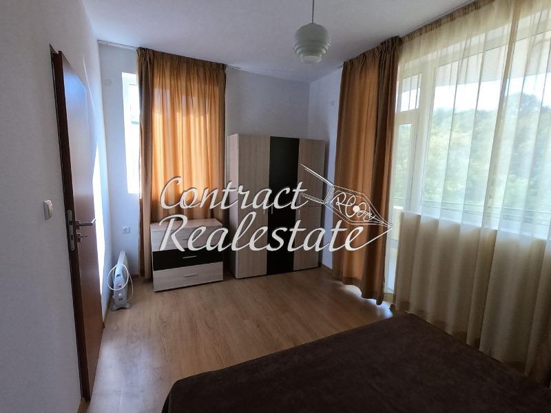 ���� ��� ���� ���� | Imot.bg � ����������� 8