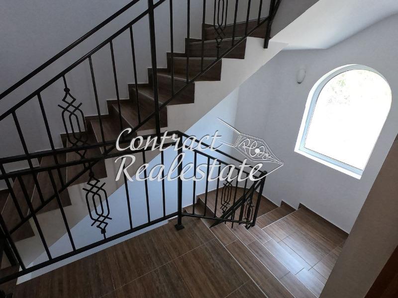 ���� ��� ���� ���� | Imot.bg � ����������� 12