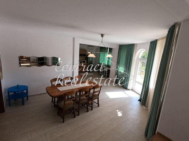 ���� ��� ���� ���� | Imot.bg � ����������� 1