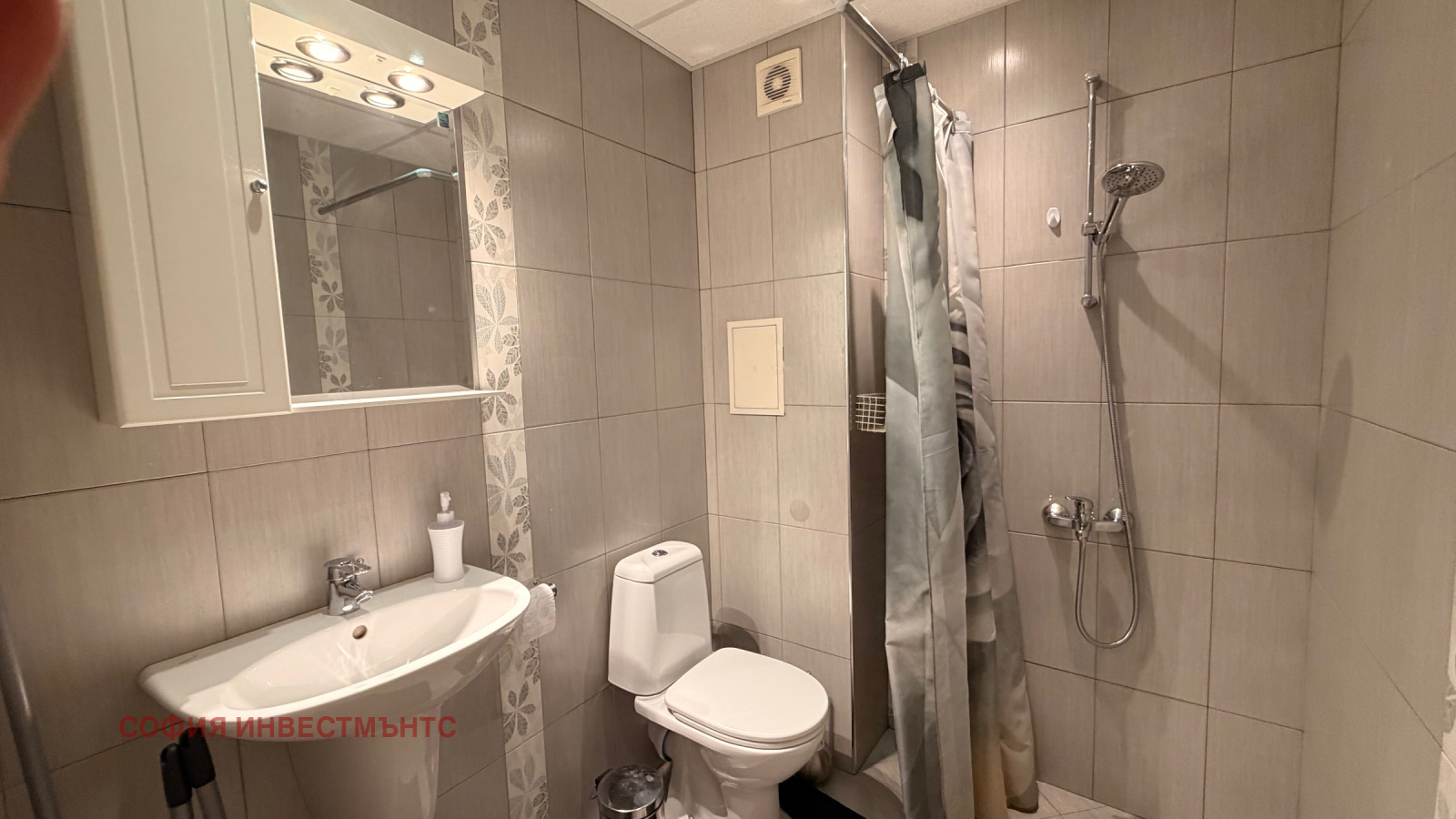 ���� ��� ���� 2-����� | Imot.bg � ����������� 9