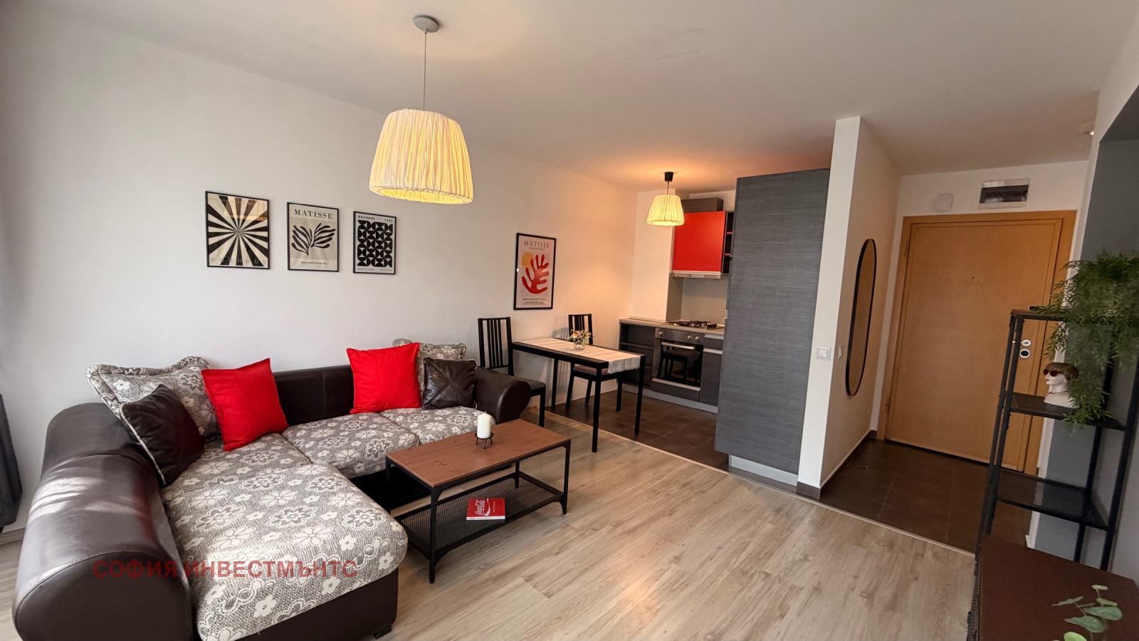 ���� ��� ���� 2-����� | Imot.bg � ����������� 2