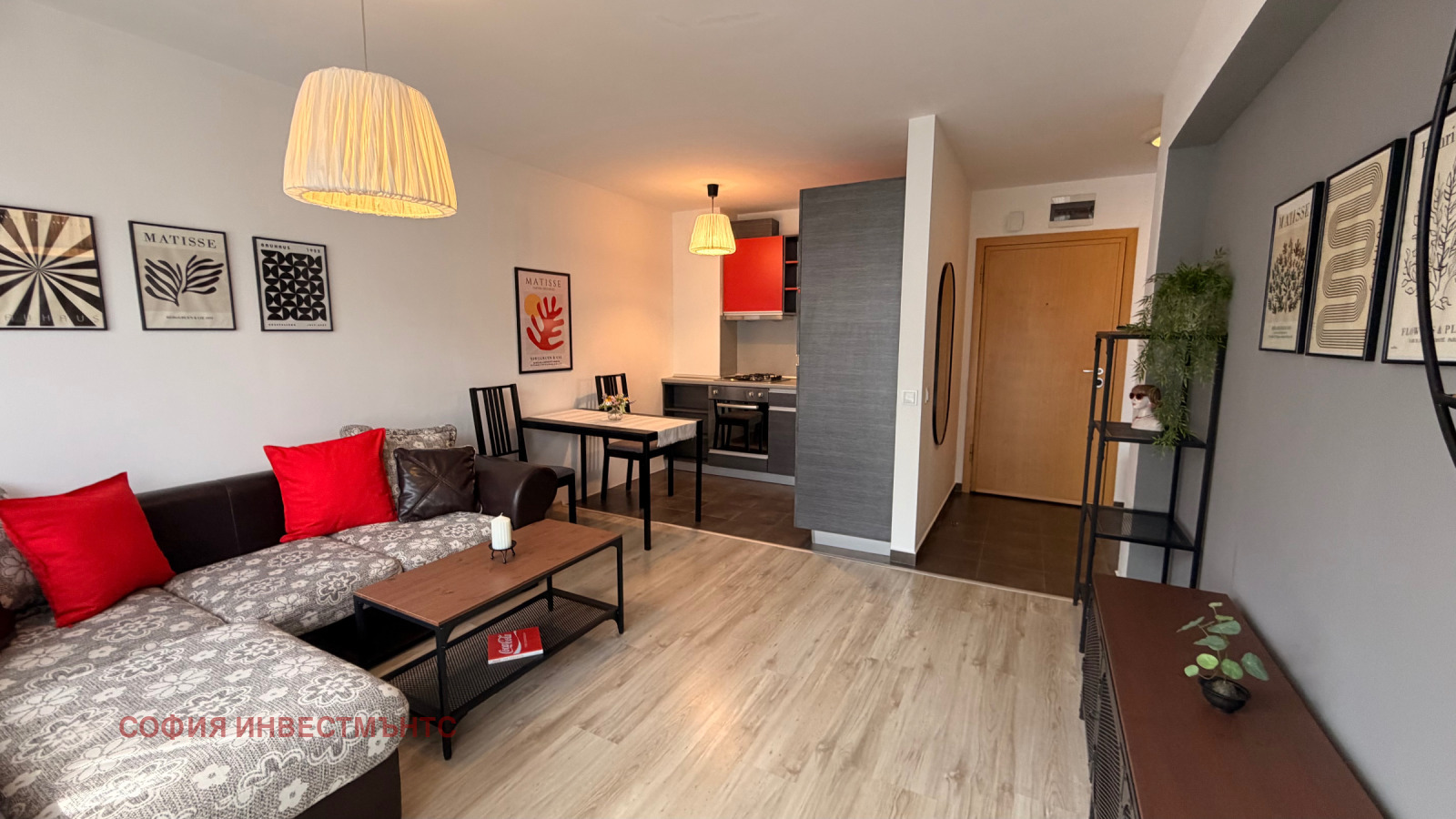 ���� ��� ���� 2-����� | Imot.bg � ����������� 17