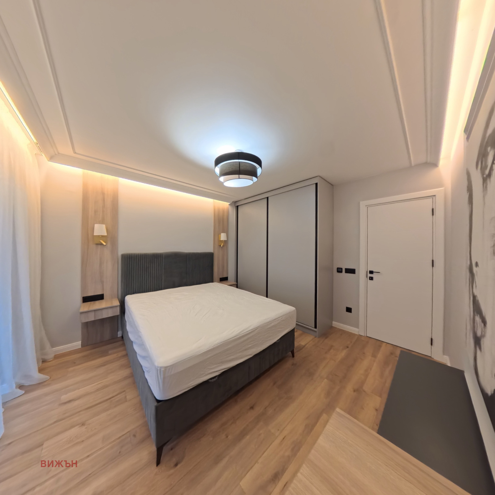 ���� ��� ���� 2-����� | Imot.bg � ����������� 9