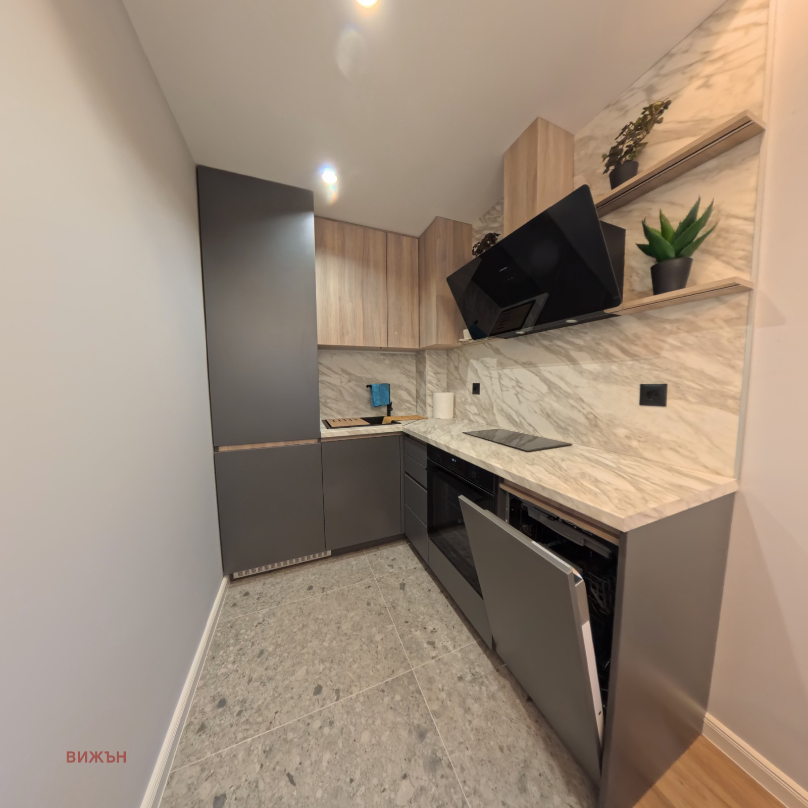 ���� ��� ���� 2-����� | Imot.bg � ����������� 6