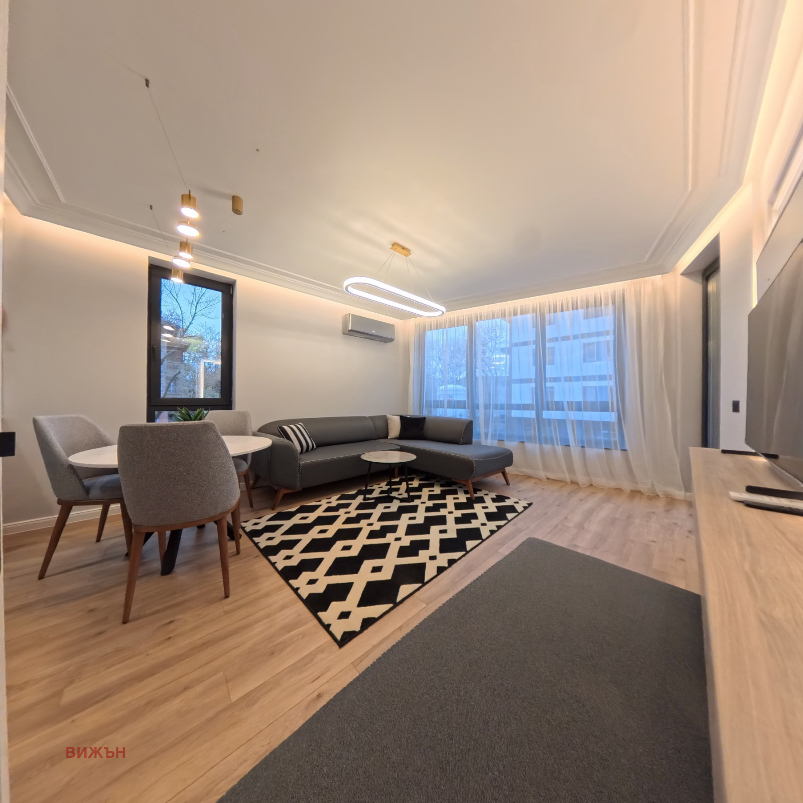 ���� ��� ���� 2-����� | Imot.bg � ����������� 2