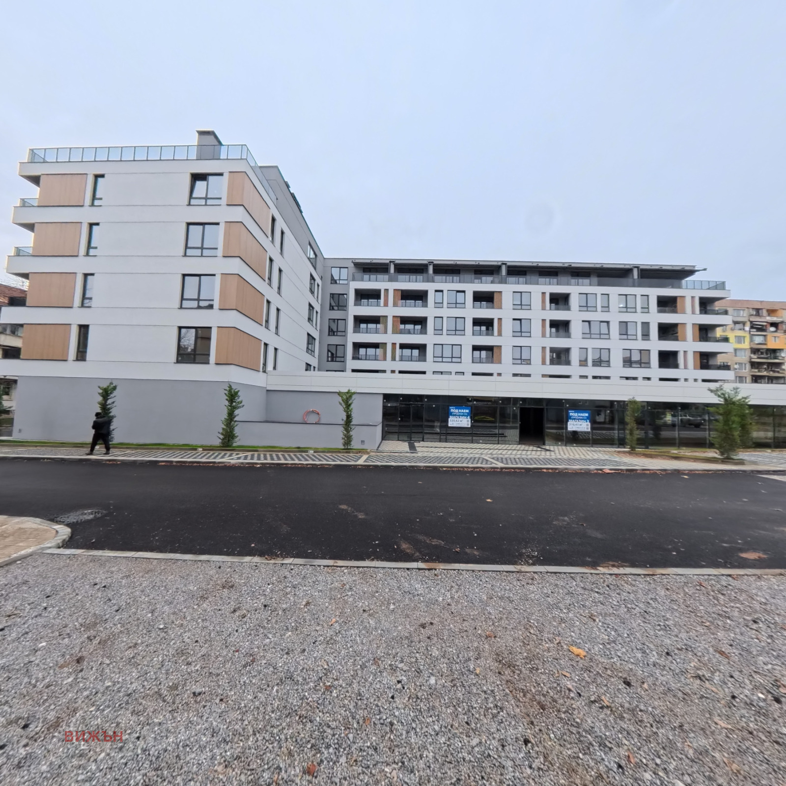 ���� ��� ���� 2-����� | Imot.bg � ����������� 11