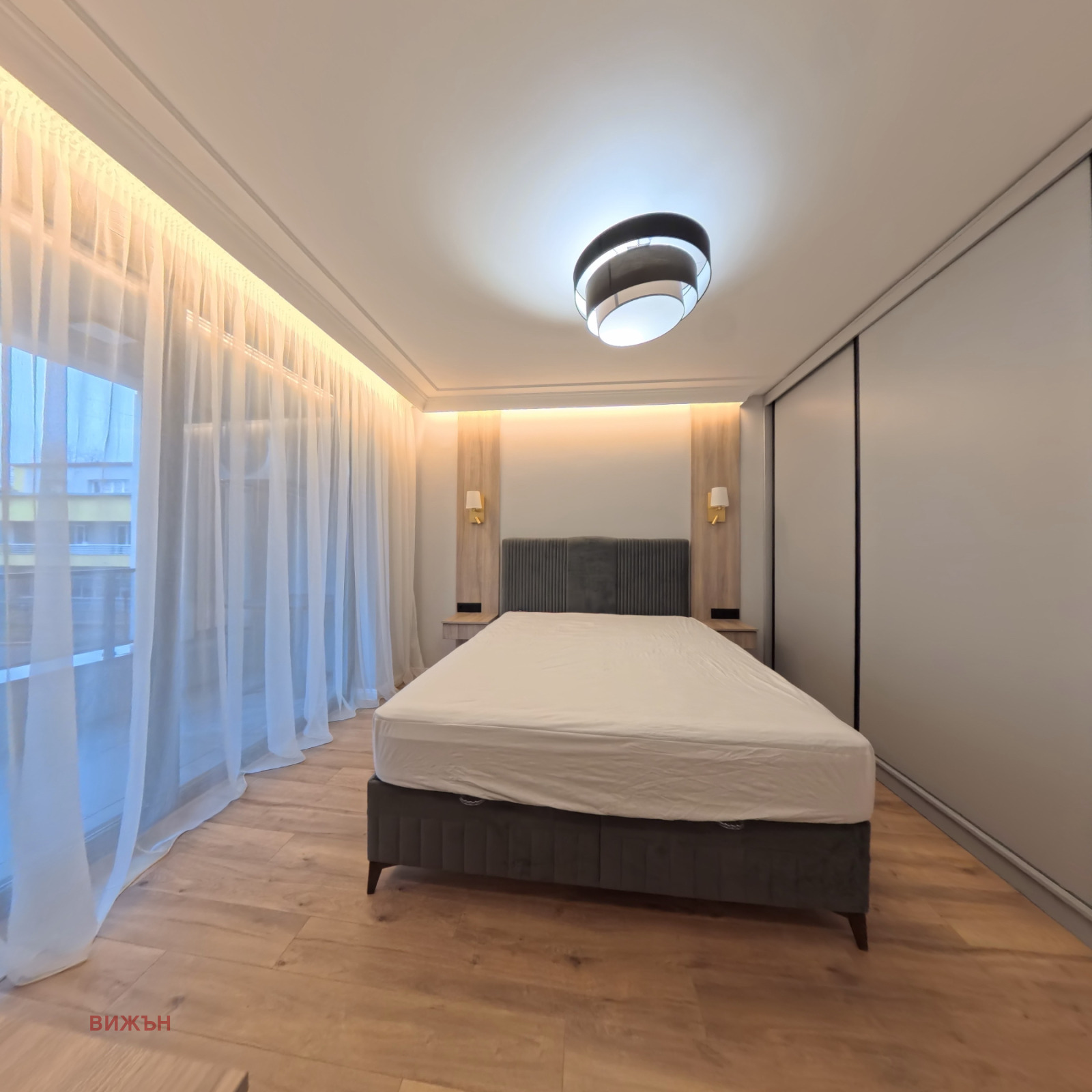 ���� ��� ���� 2-����� | Imot.bg � ����������� 8