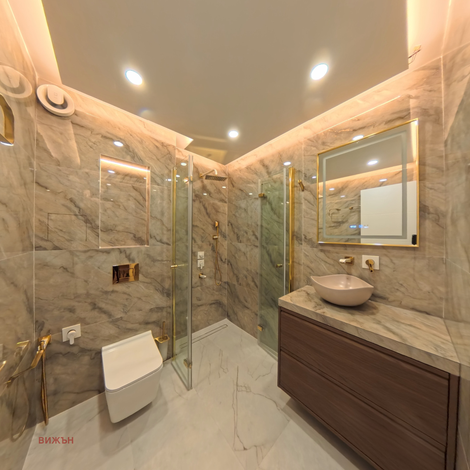 ���� ��� ���� 2-����� | Imot.bg � ����������� 12