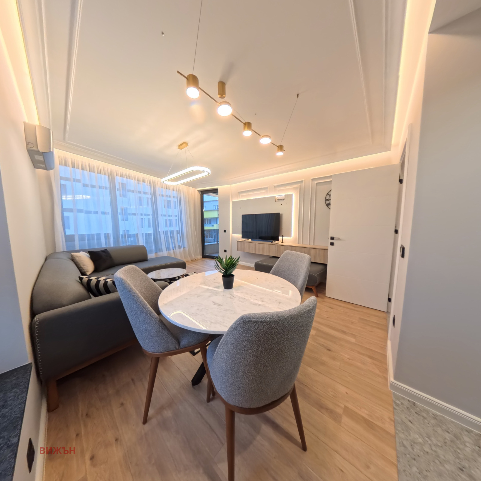 ���� ��� ���� 2-����� | Imot.bg � ����������� 3