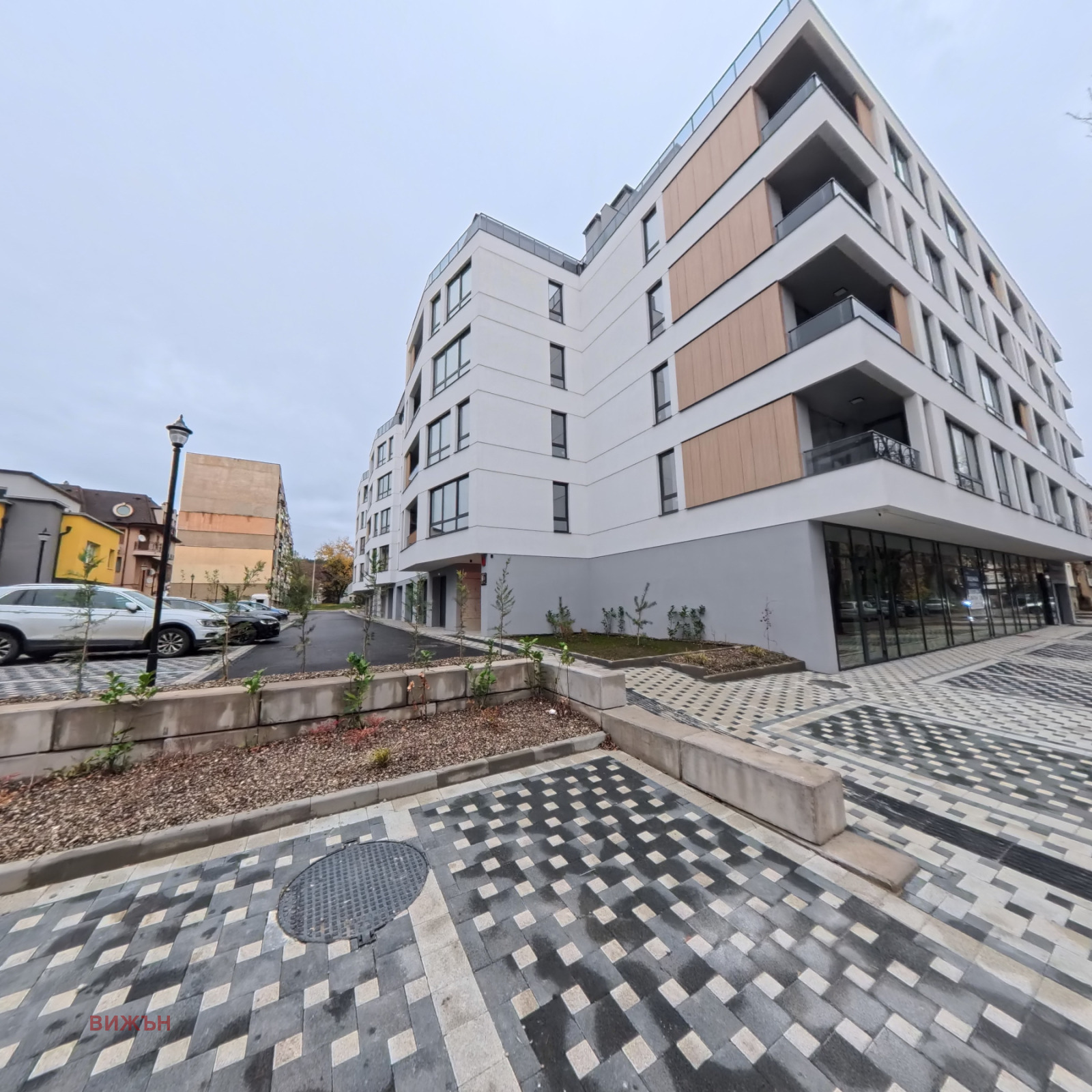 ���� ��� ���� 2-����� | Imot.bg � ����������� 14