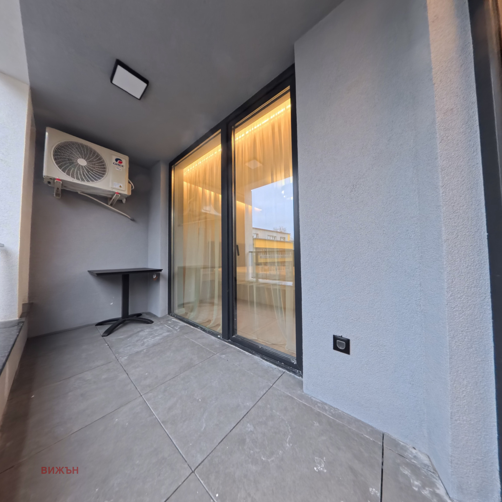 ���� ��� ���� 2-����� | Imot.bg � ����������� 13