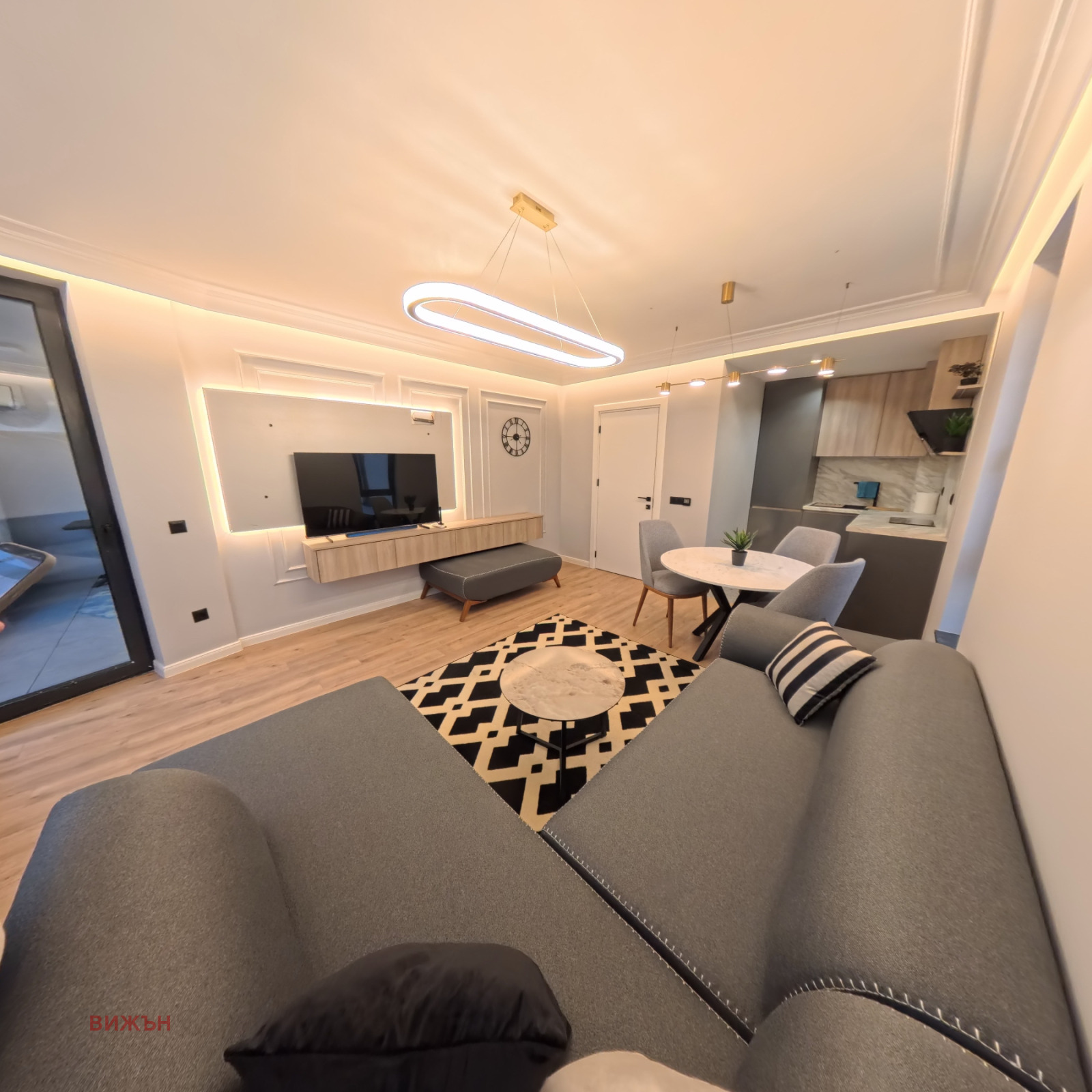 ���� ��� ���� 2-����� | Imot.bg � ����������� 1