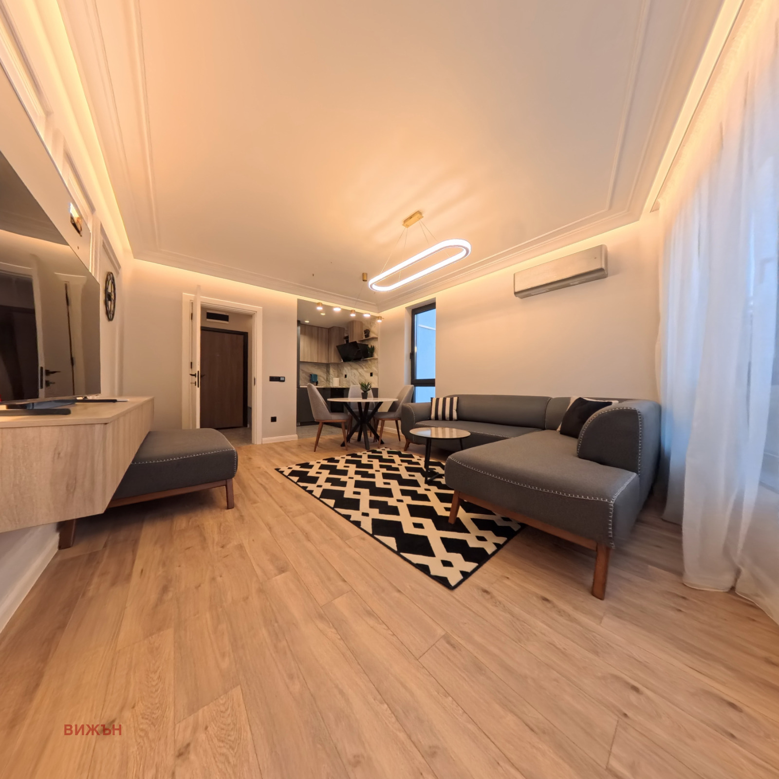 ���� ��� ���� 2-����� | Imot.bg � ����������� 4