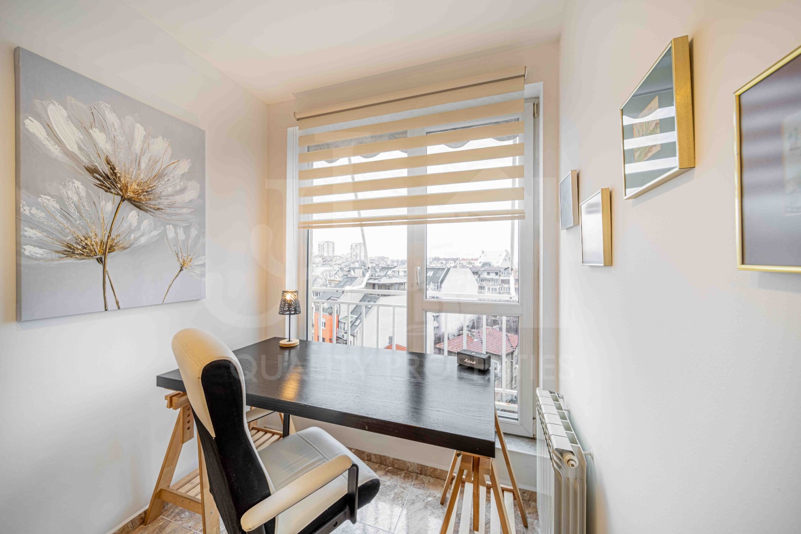 ���� ��� ���� 2-����� | Imot.bg � ����������� 9