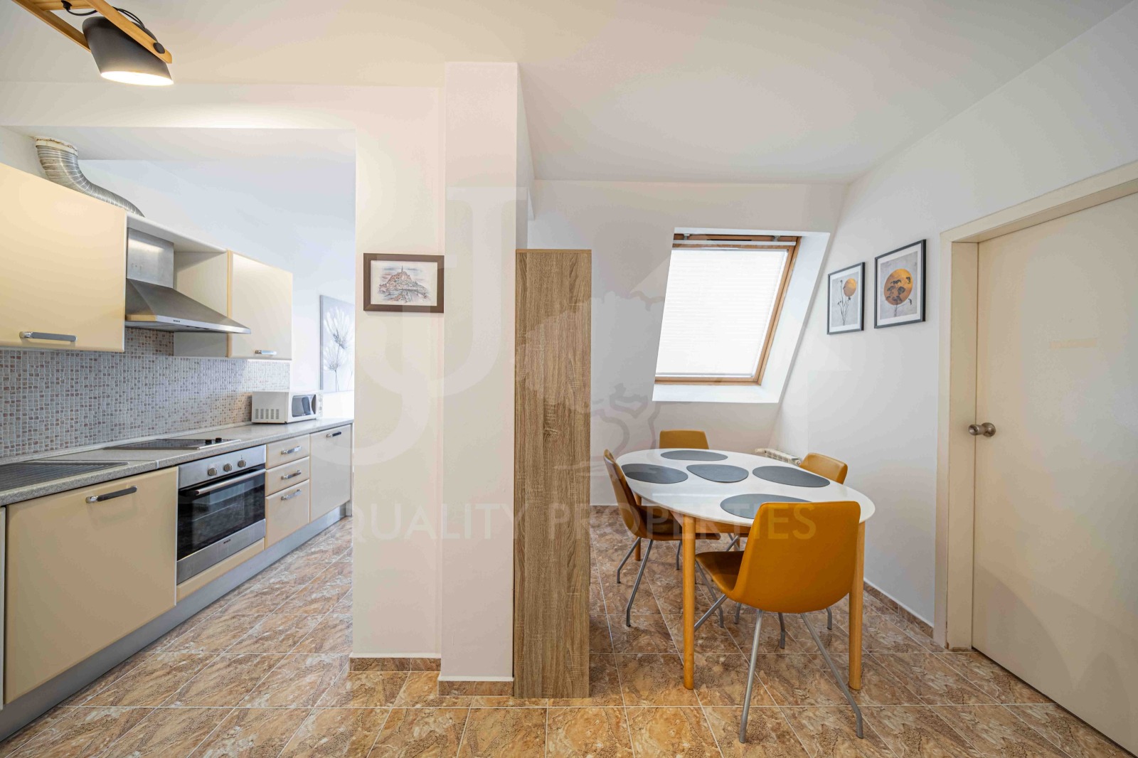 ���� ��� ���� 2-����� | Imot.bg � ����������� 6