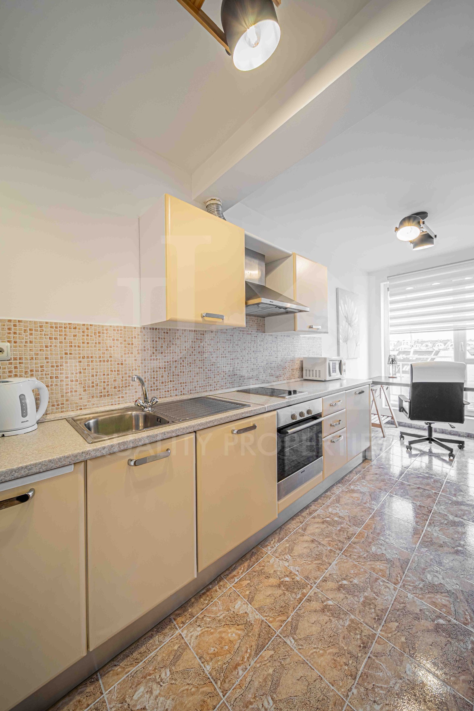 ���� ��� ���� 2-����� | Imot.bg � ����������� 7