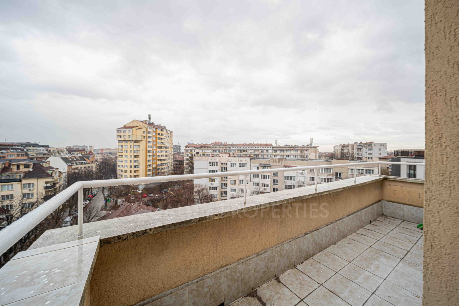 ���� ��� ���� 2-����� | Imot.bg � ����������� 14