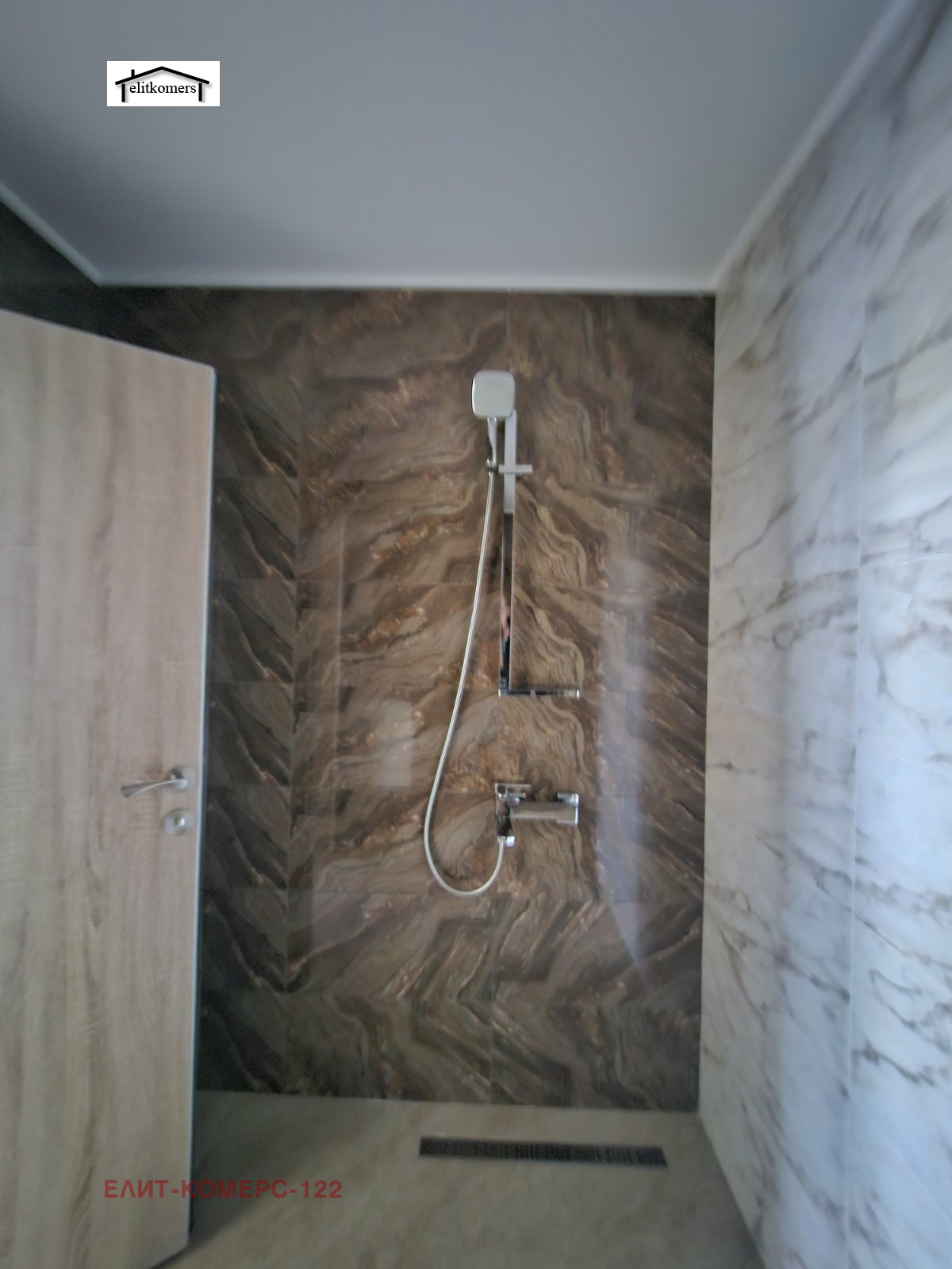 ���� ��� ���� 2-����� | Imot.bg � ����������� 5