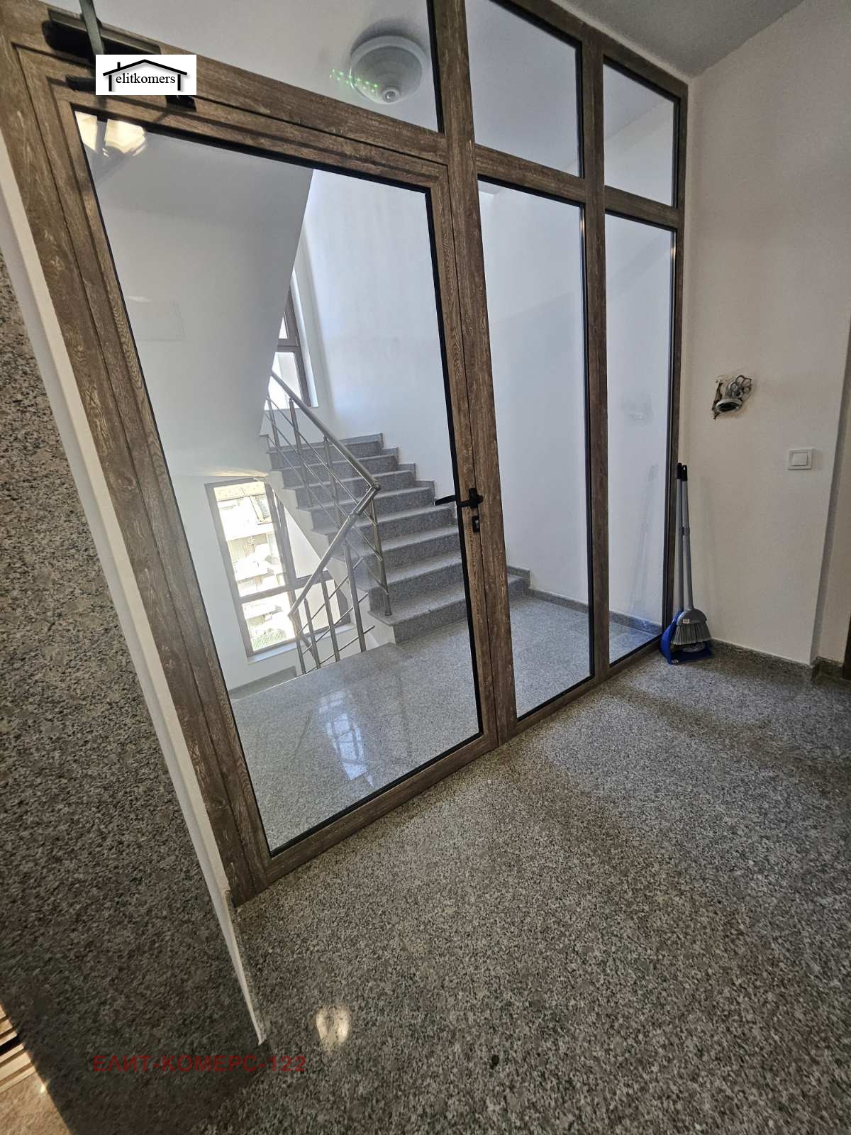 ���� ��� ���� 2-����� | Imot.bg � ����������� 9