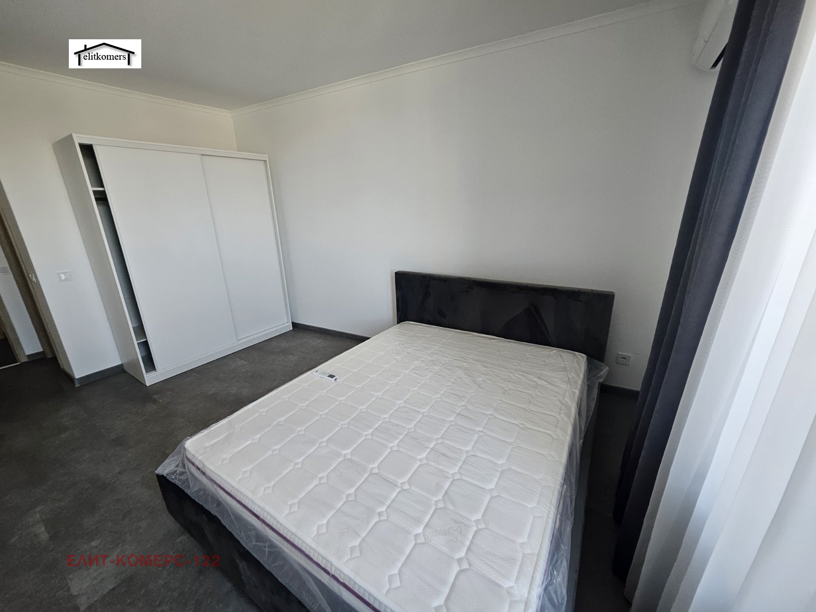 ���� ��� ���� 2-����� | Imot.bg � ����������� 4