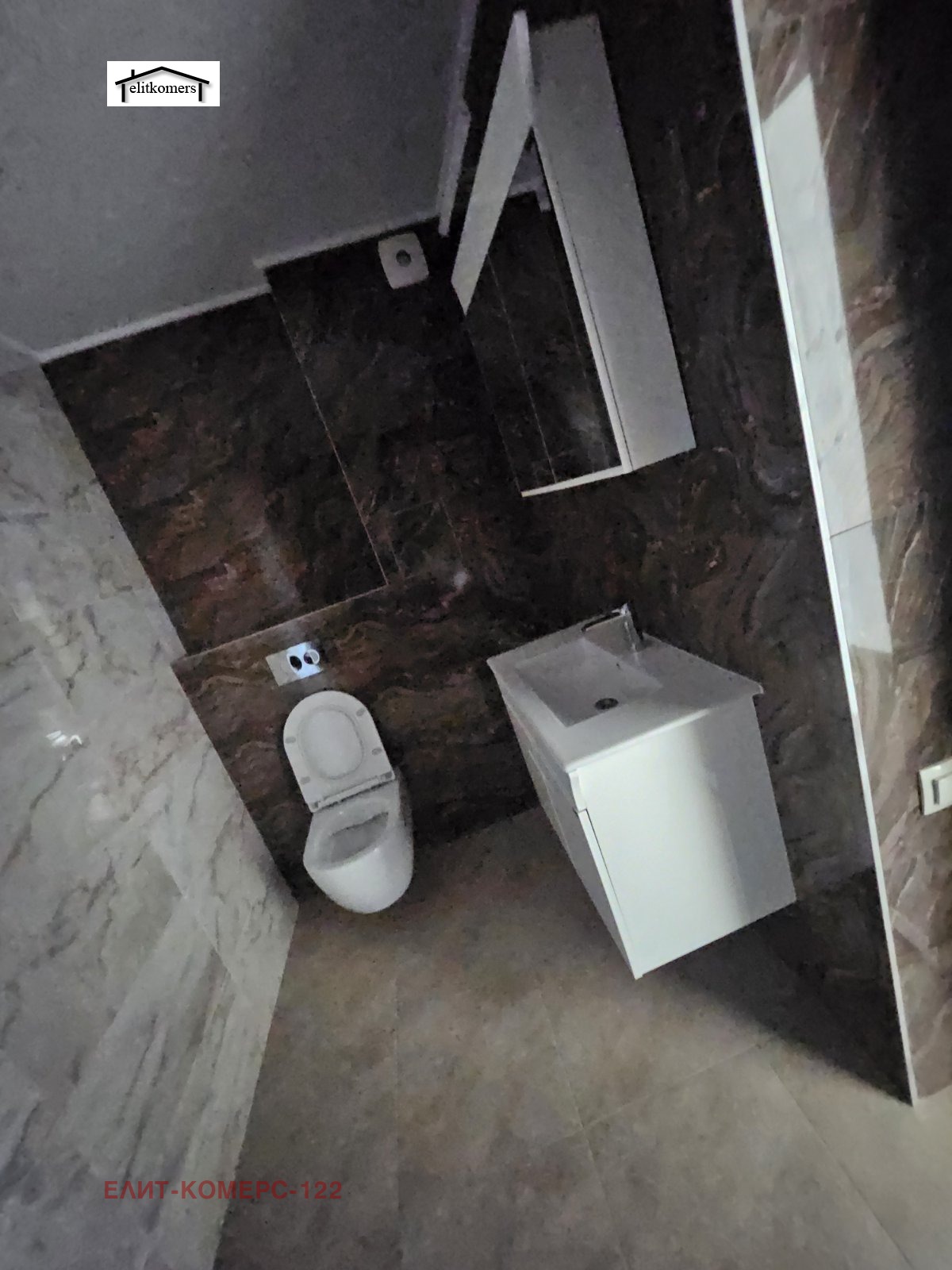 ���� ��� ���� 2-����� | Imot.bg � ����������� 3