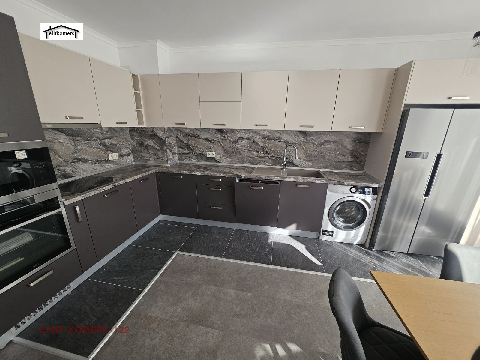 ���� ��� ���� 2-����� | Imot.bg � ����������� 1