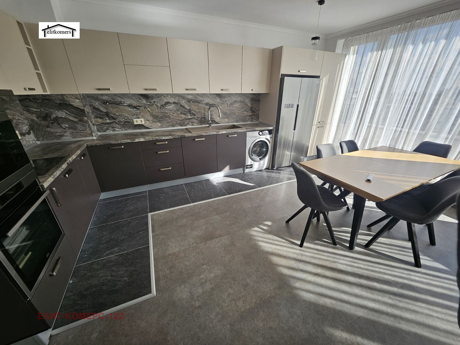 ���� ��� ���� 2-����� | Imot.bg � ����������� 2