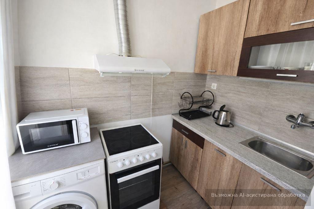 ���� ��� ���� 2-����� | Imot.bg � ����������� 4