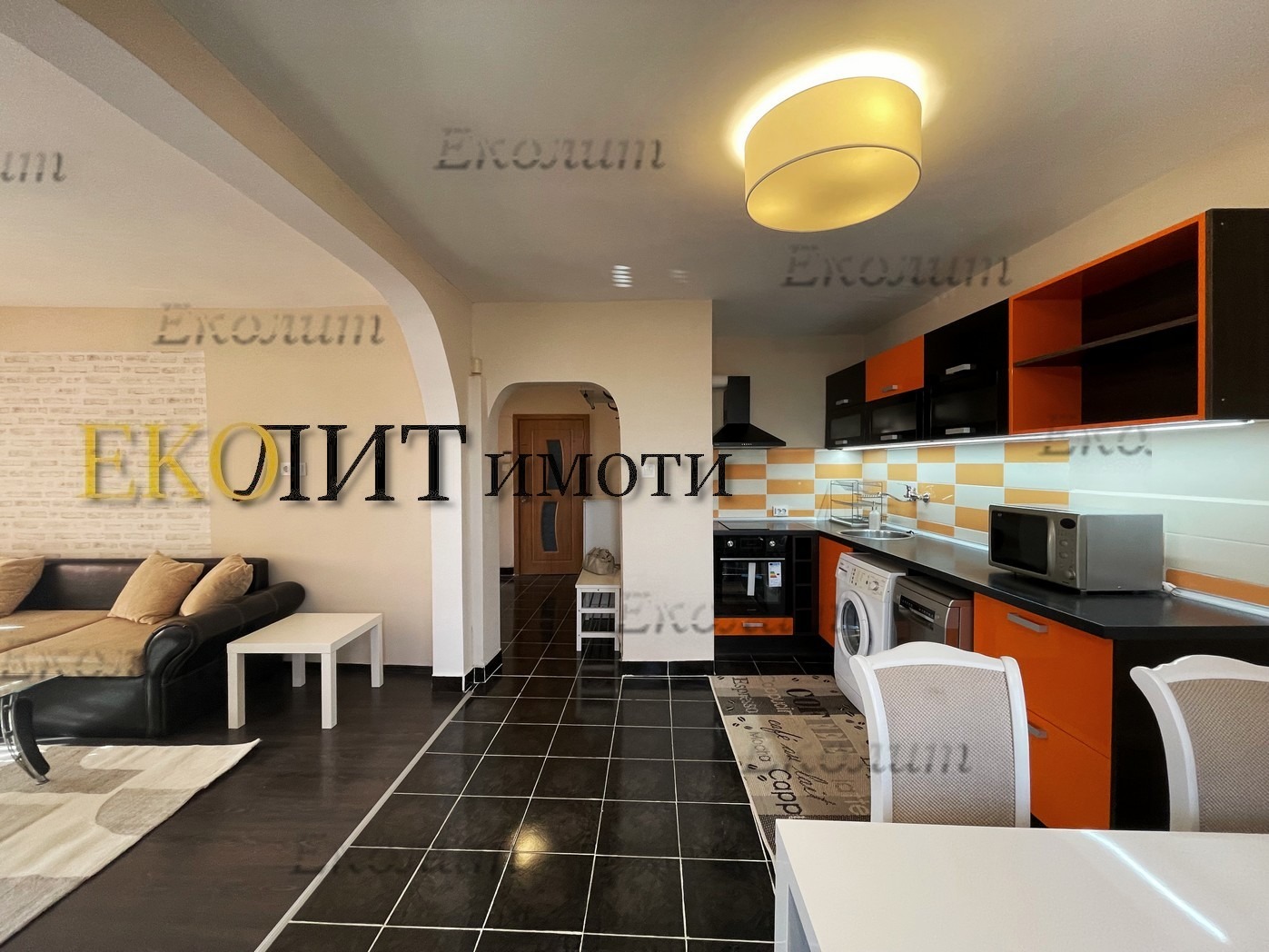 ���� ��� ���� 2-����� | Imot.bg � ����������� 3