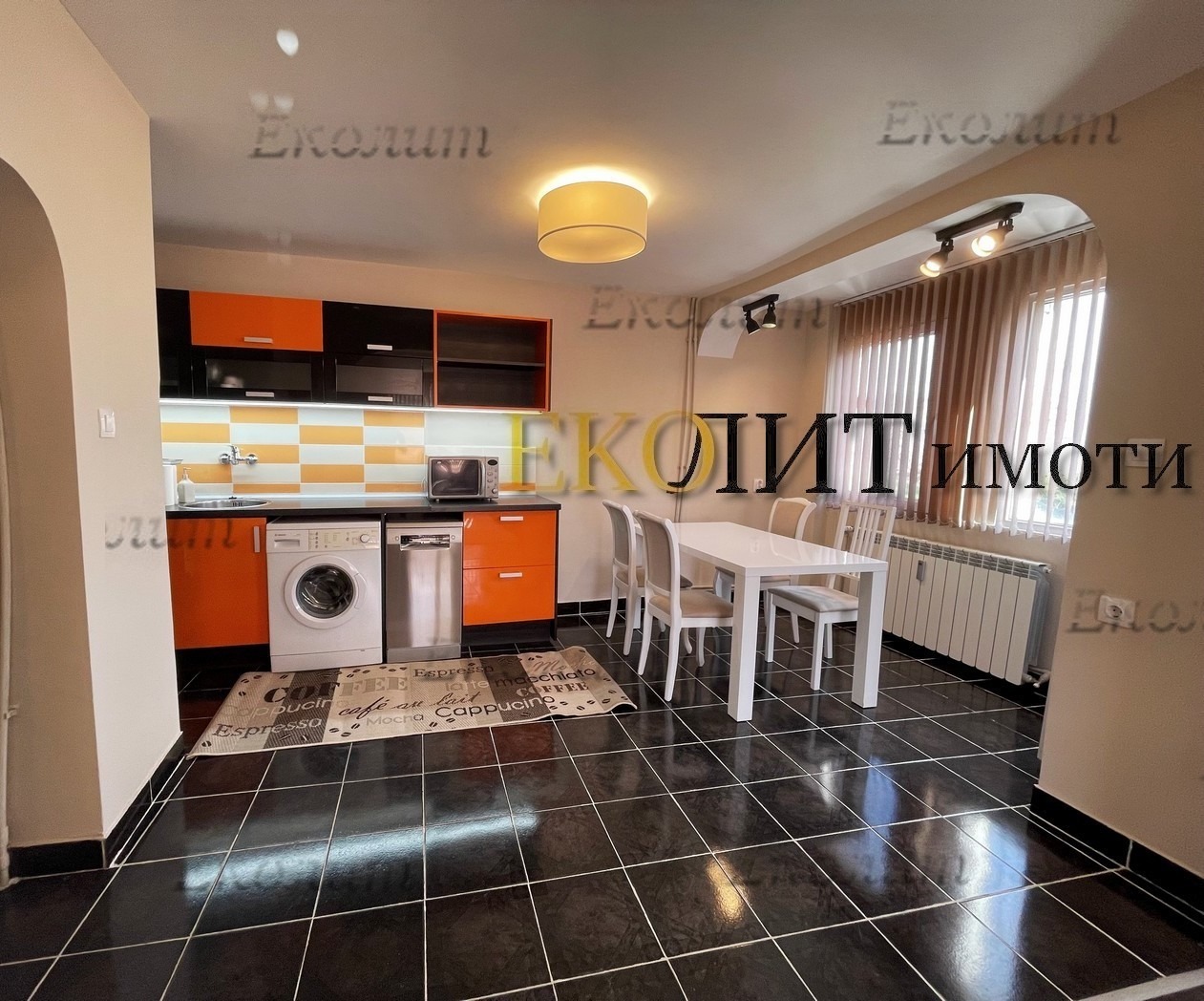 ���� ��� ���� 2-����� | Imot.bg � ����������� 2