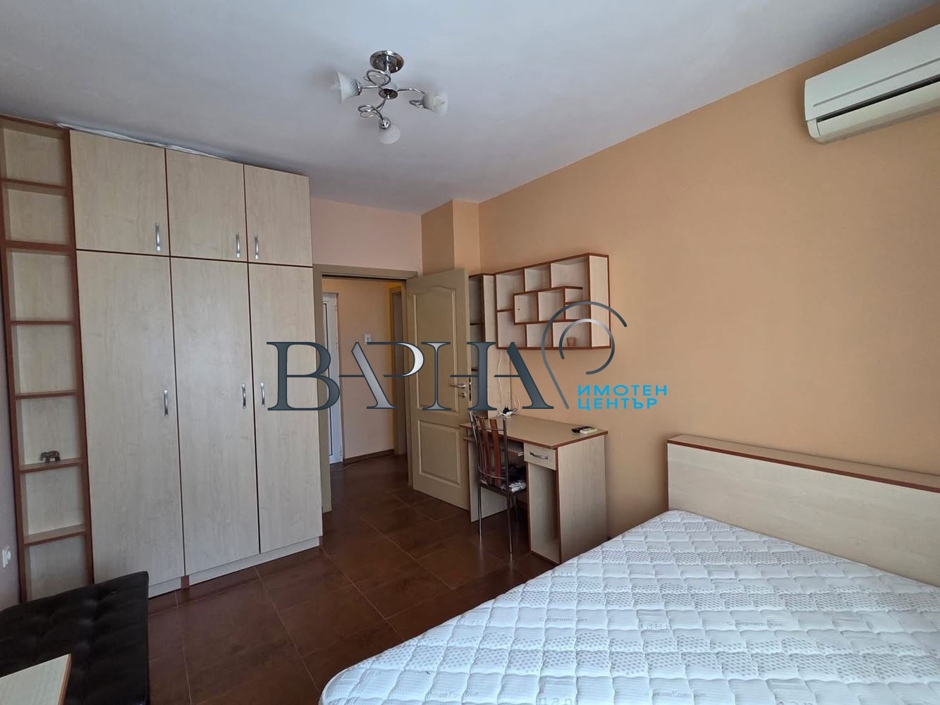 ���� ��� ���� 2-����� | Imot.bg � ����������� 6