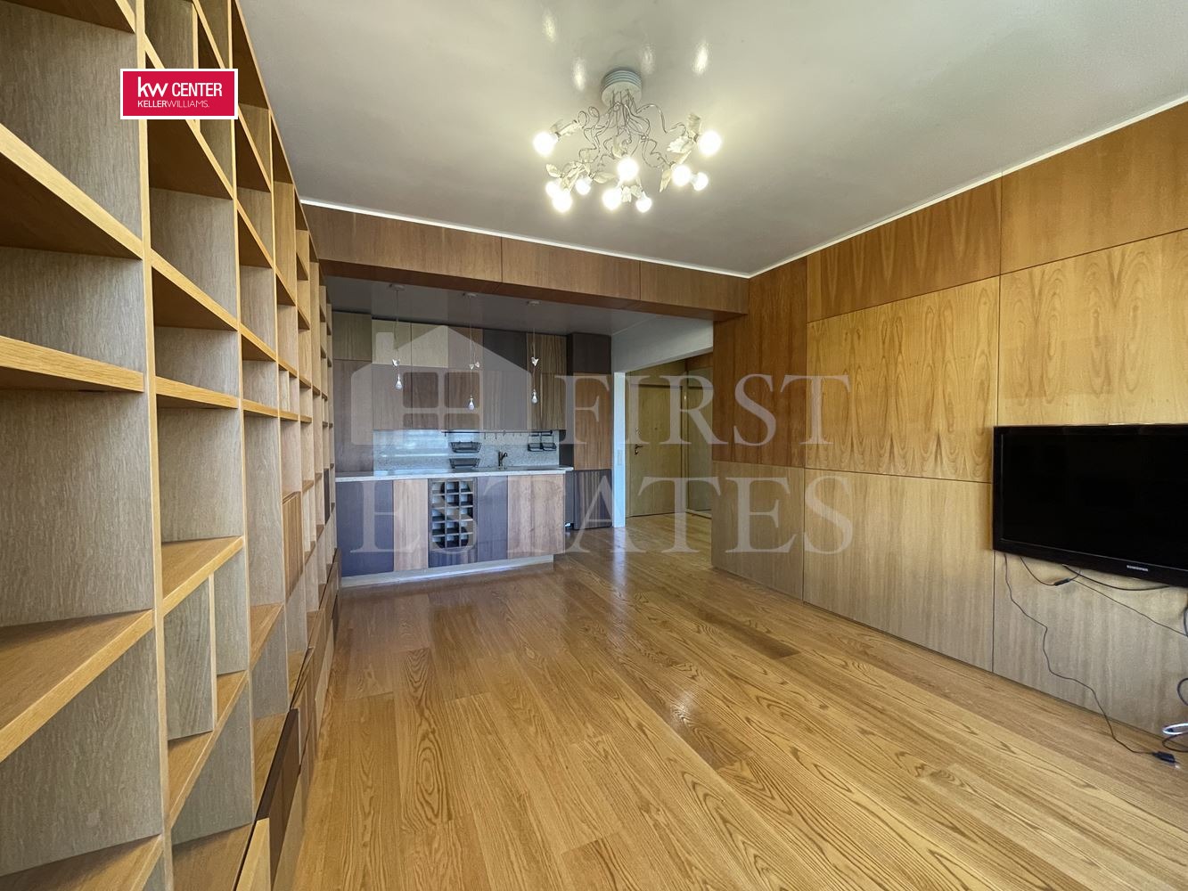 ���� ��� ���� 3-����� | Imot.bg � ����������� 3