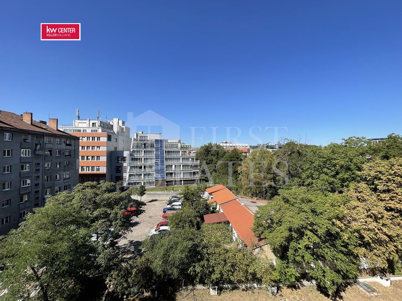 ���� ��� ���� 3-����� | Imot.bg � ����������� 12