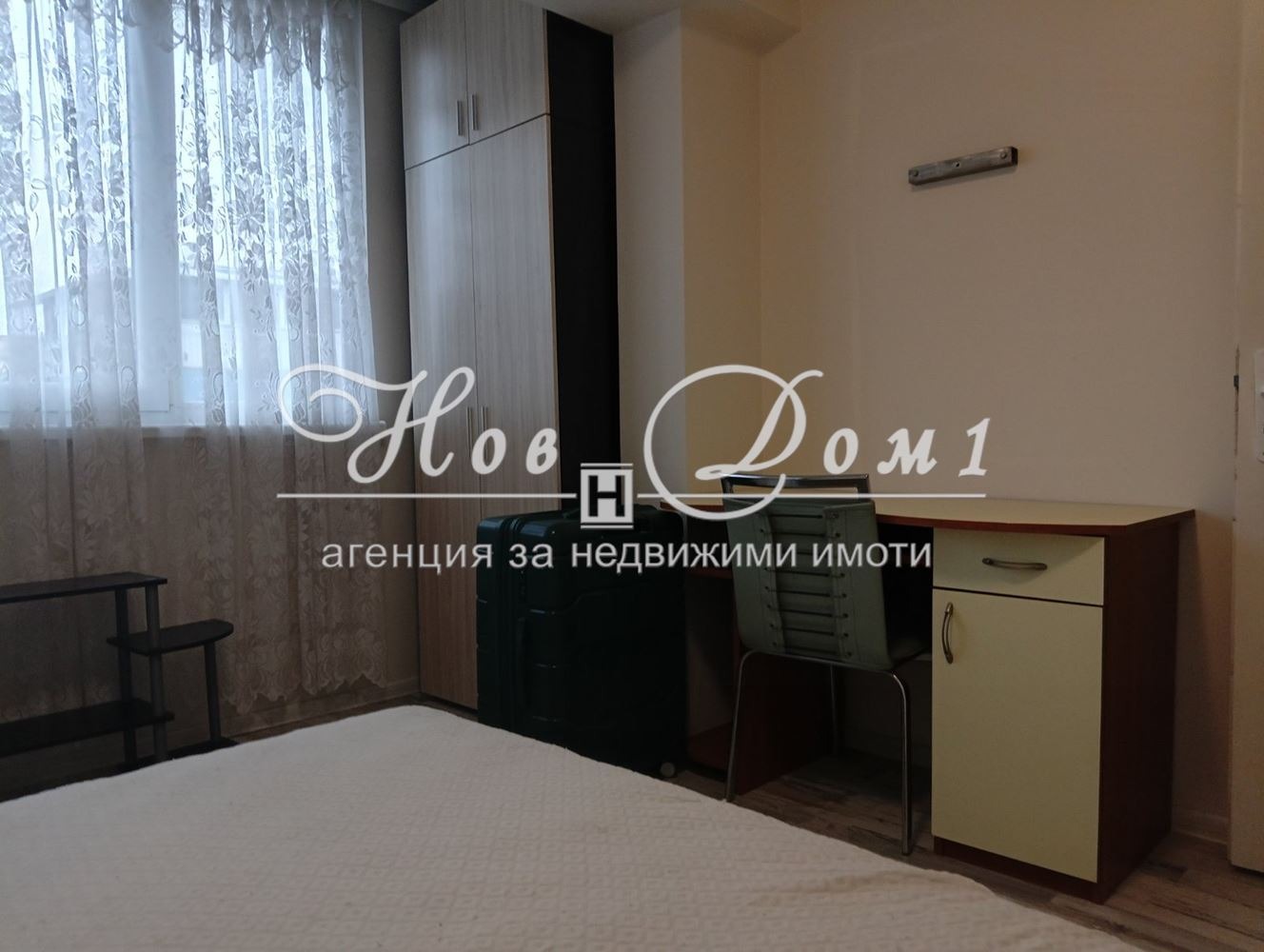 ���� ��� ���� 3-����� | Imot.bg � ����������� 7