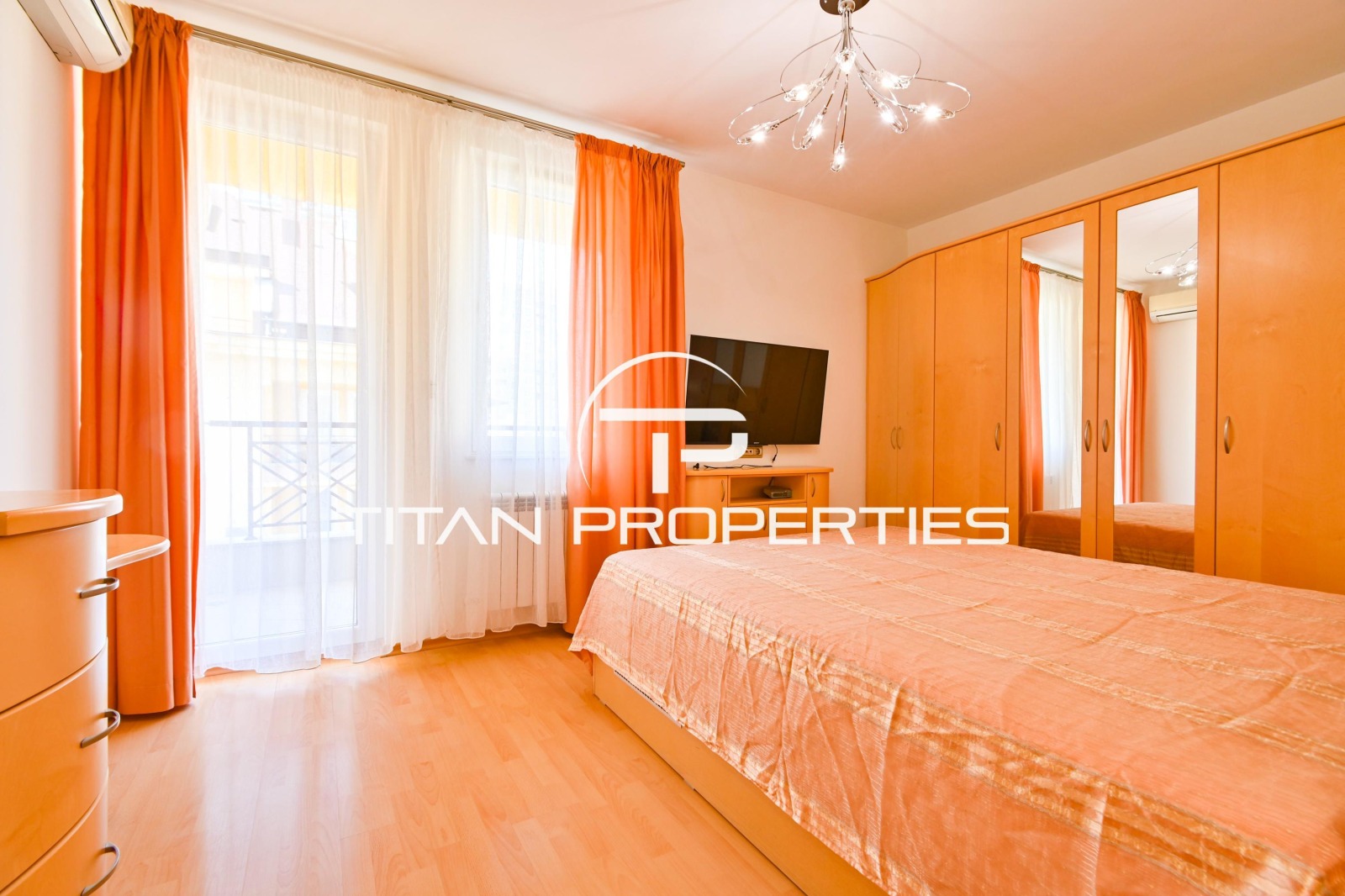 ���� ��� ���� 3-����� | Imot.bg � ����������� 7