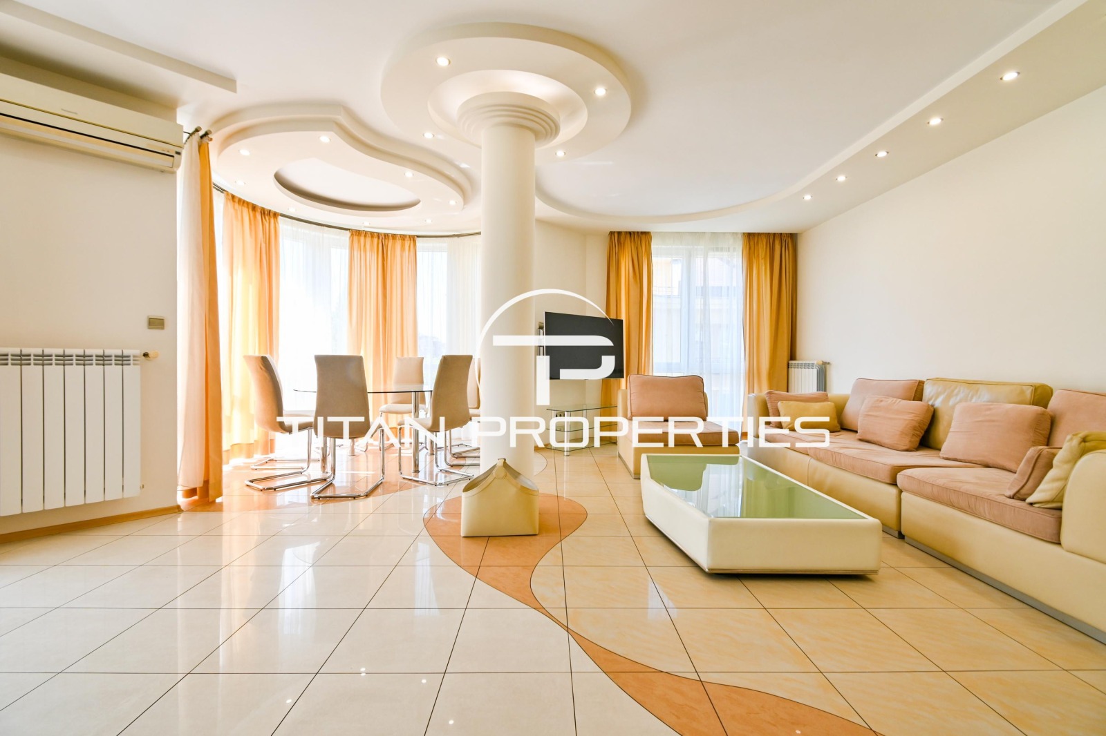 ���� ��� ���� 3-����� | Imot.bg � ����������� 1