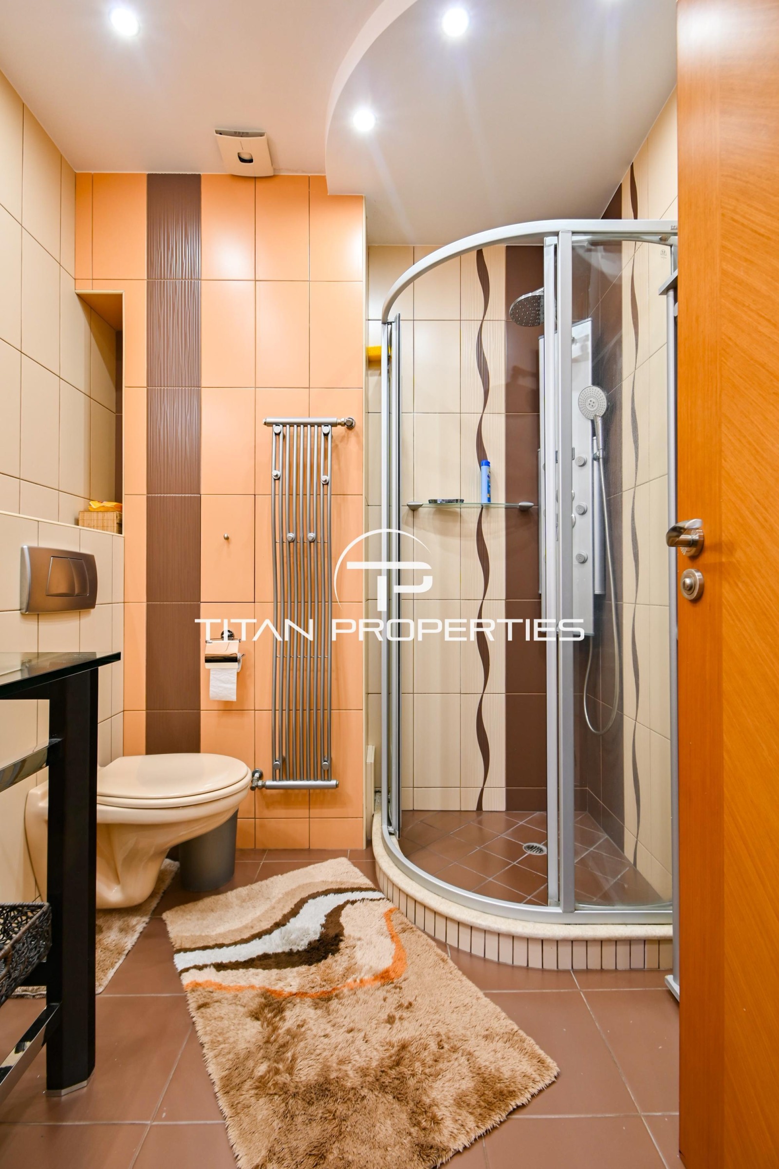 ���� ��� ���� 3-����� | Imot.bg � ����������� 10