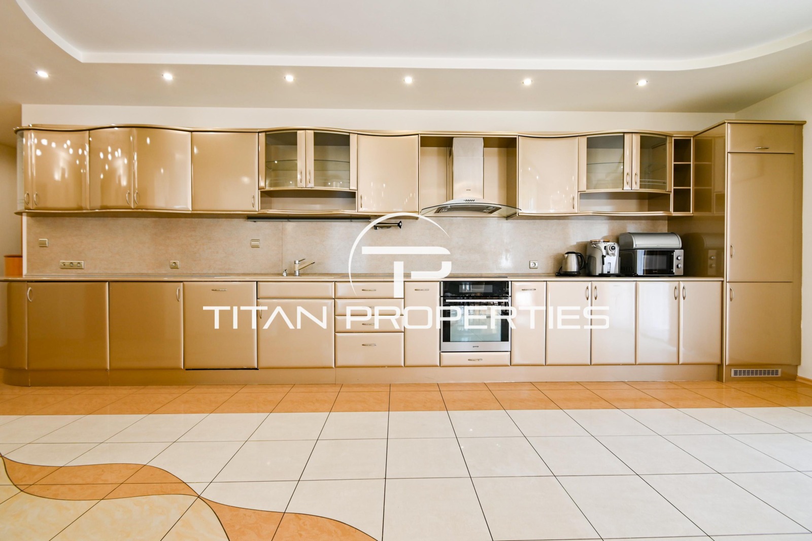 ���� ��� ���� 3-����� | Imot.bg � ����������� 4