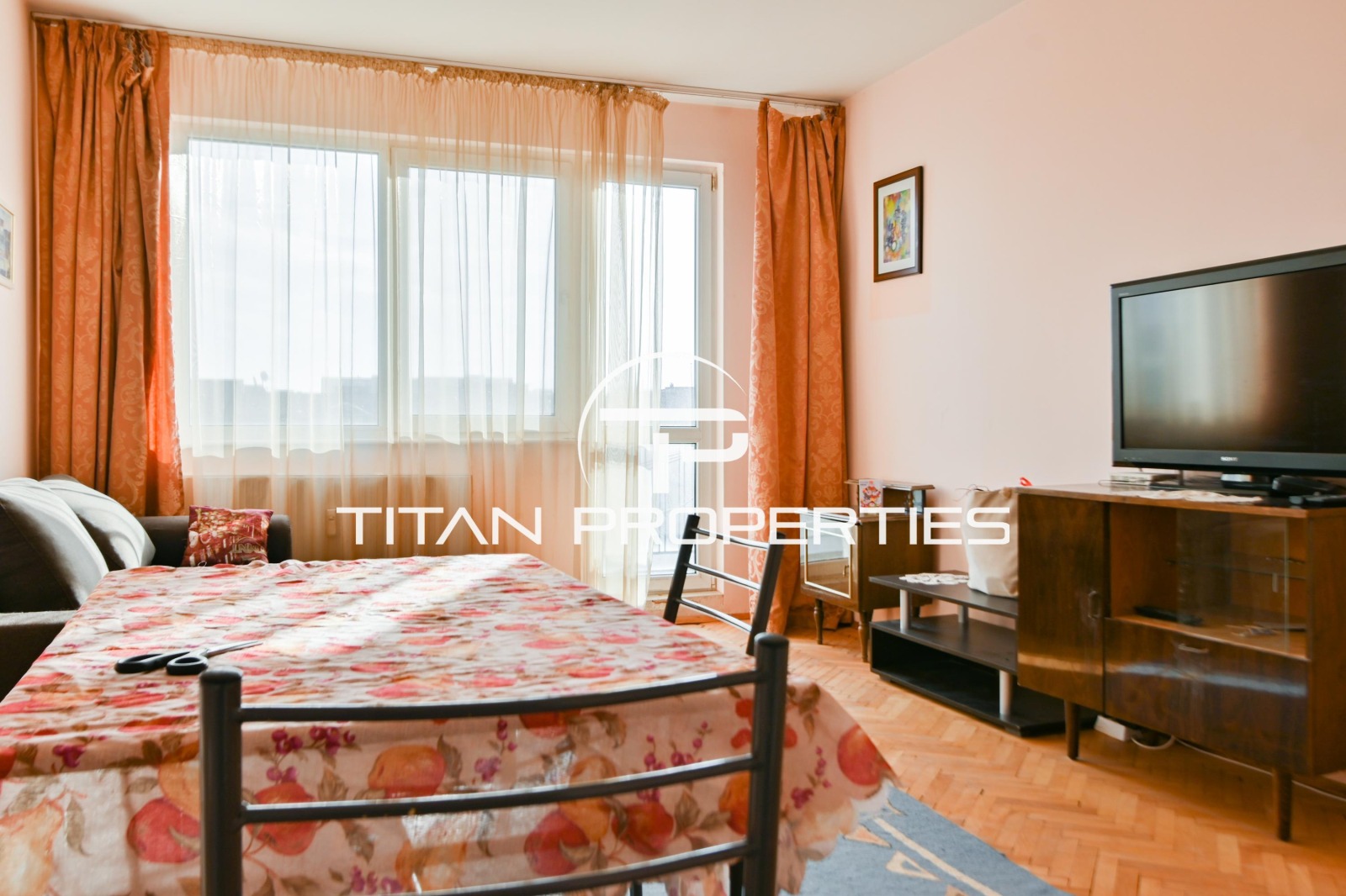 ���� ��� ���� 3-����� | Imot.bg � ����������� 2