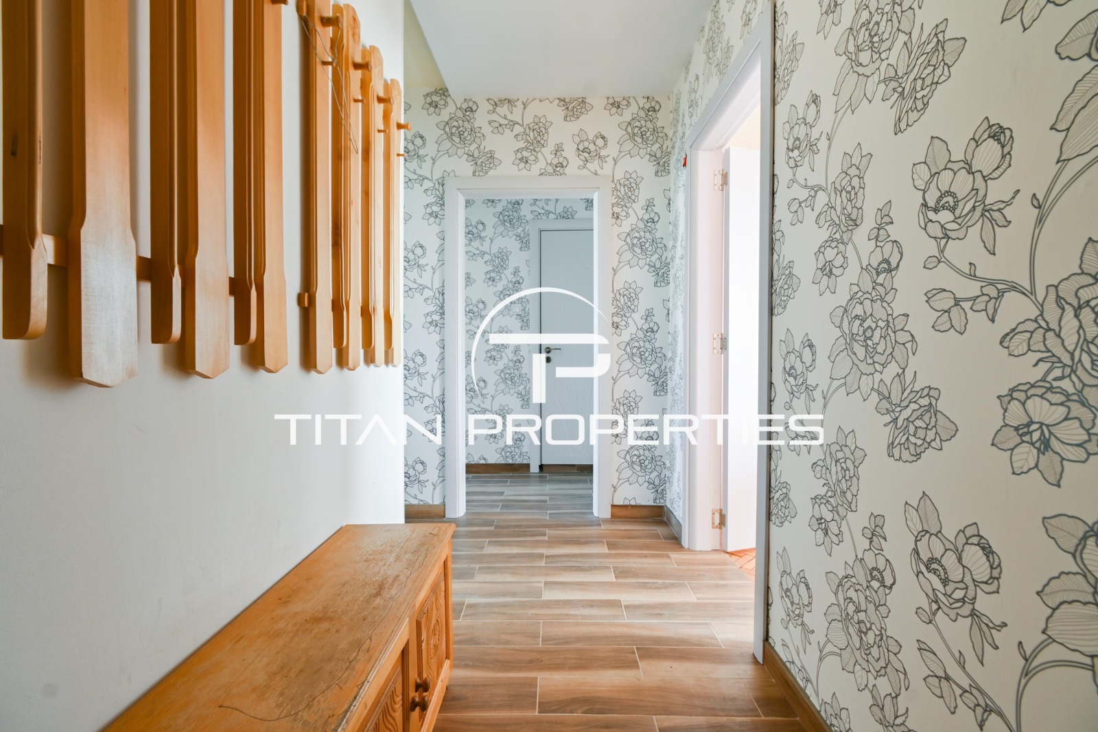 ���� ��� ���� 3-����� | Imot.bg � ����������� 10