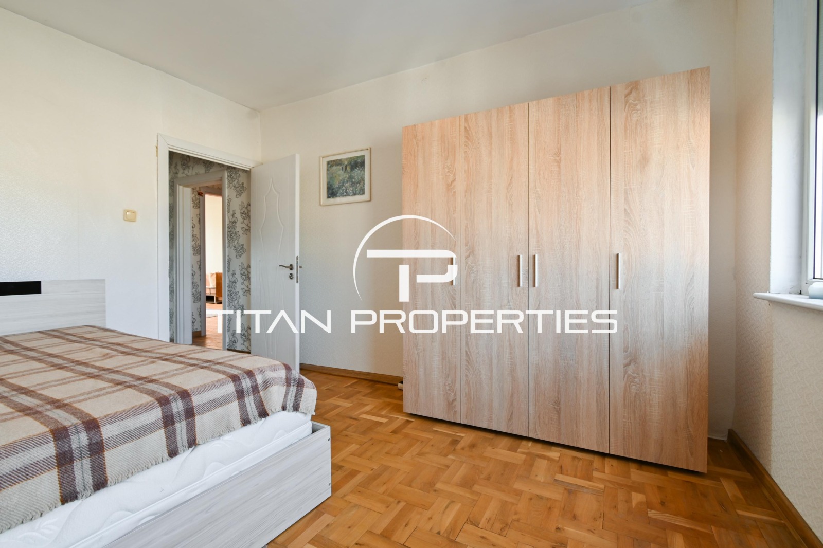 ���� ��� ���� 3-����� | Imot.bg � ����������� 9