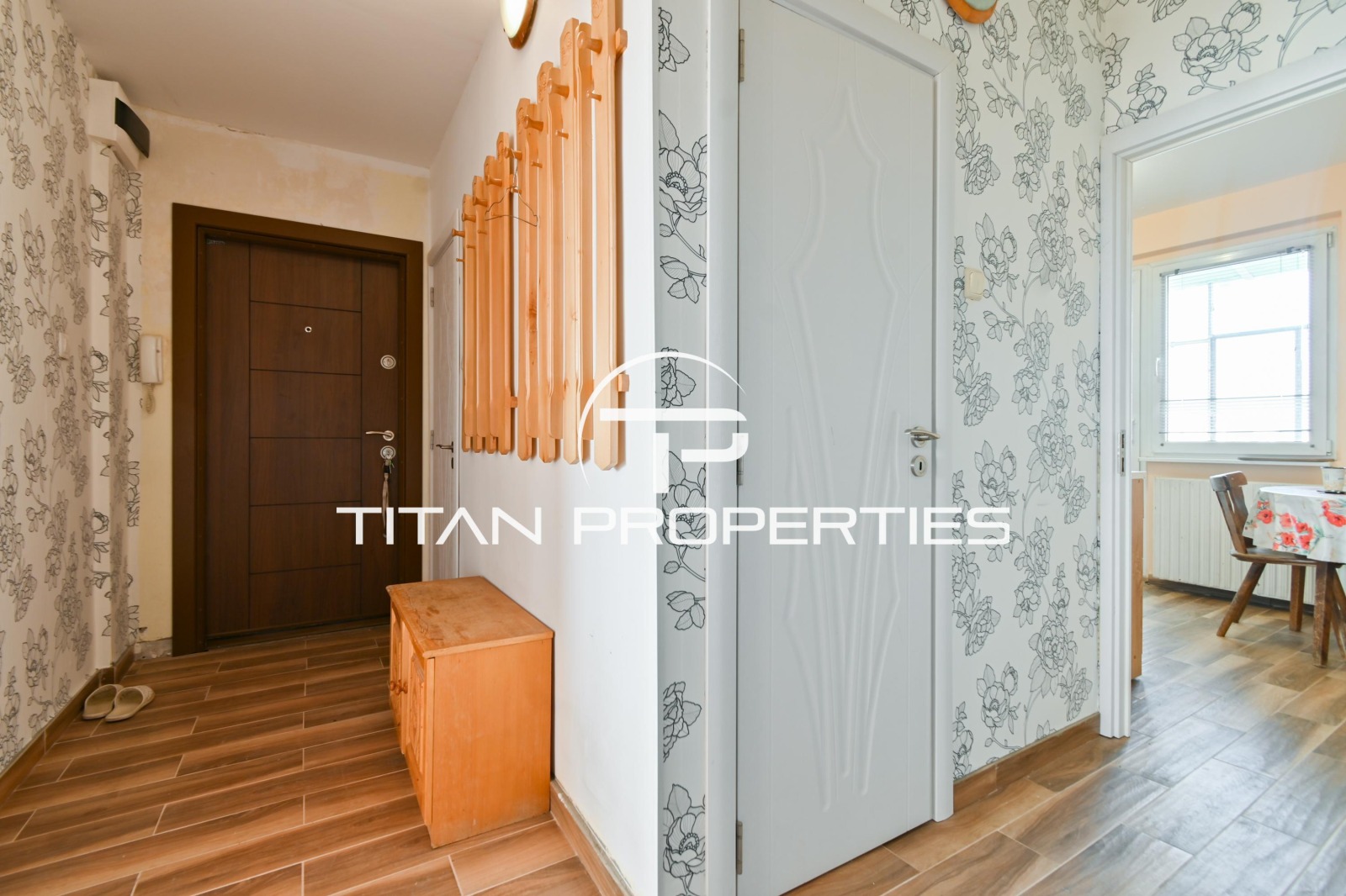 ���� ��� ���� 3-����� | Imot.bg � ����������� 7