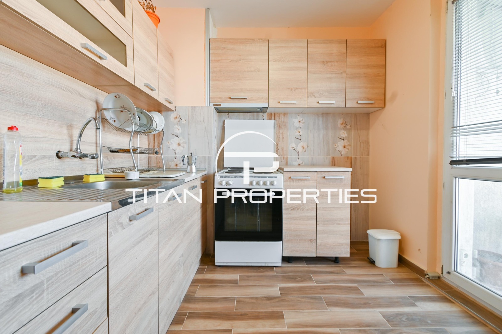 ���� ��� ���� 3-����� | Imot.bg � ����������� 5