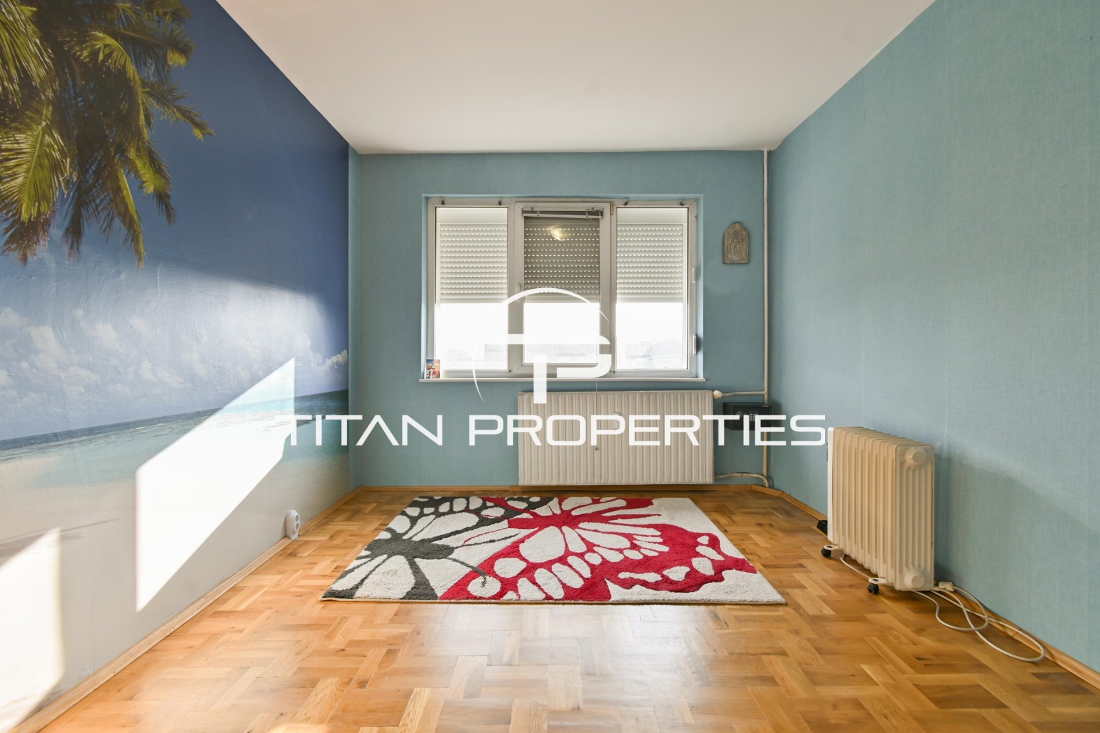 ���� ��� ���� 3-����� | Imot.bg � ����������� 12