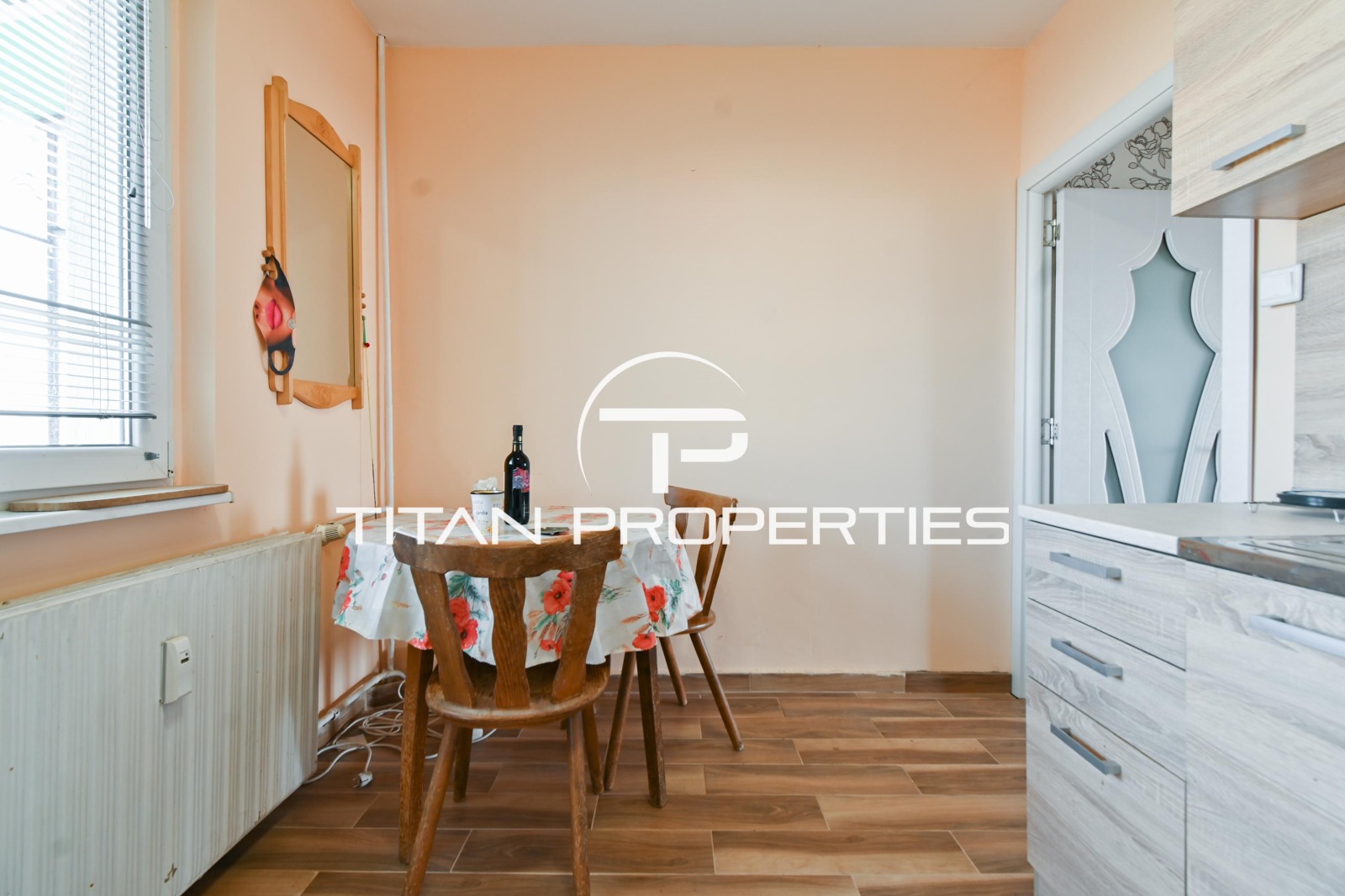 ���� ��� ���� 3-����� | Imot.bg � ����������� 4