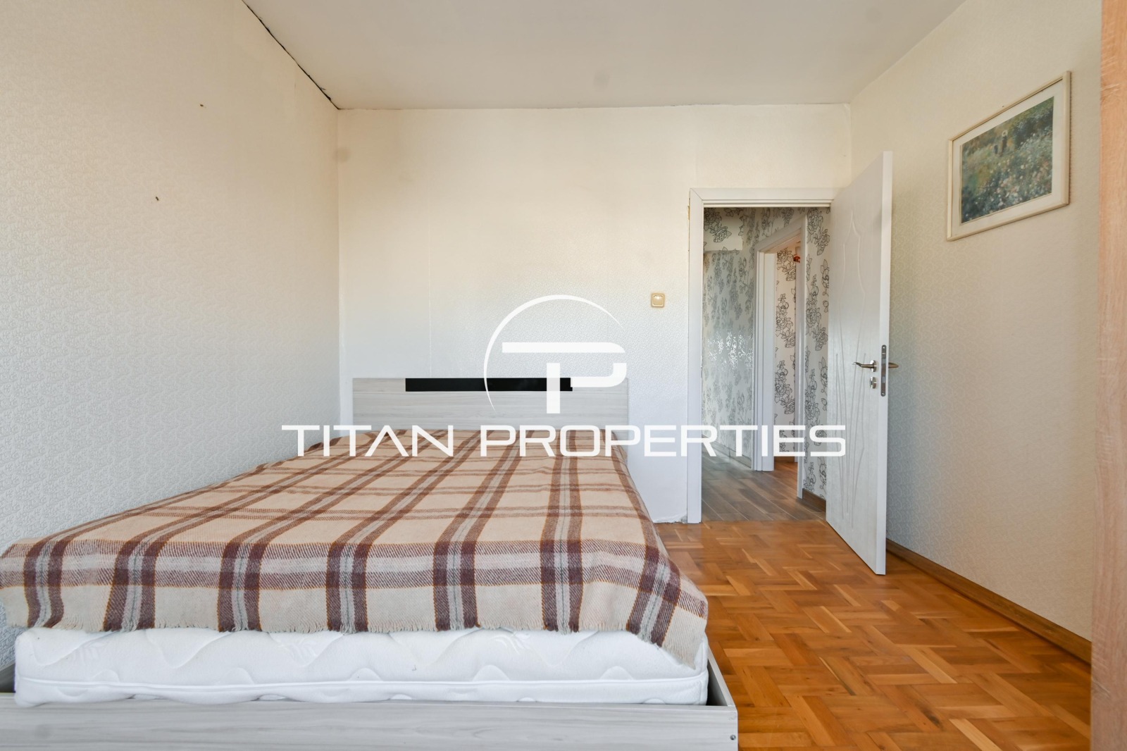 ���� ��� ���� 3-����� | Imot.bg � ����������� 8