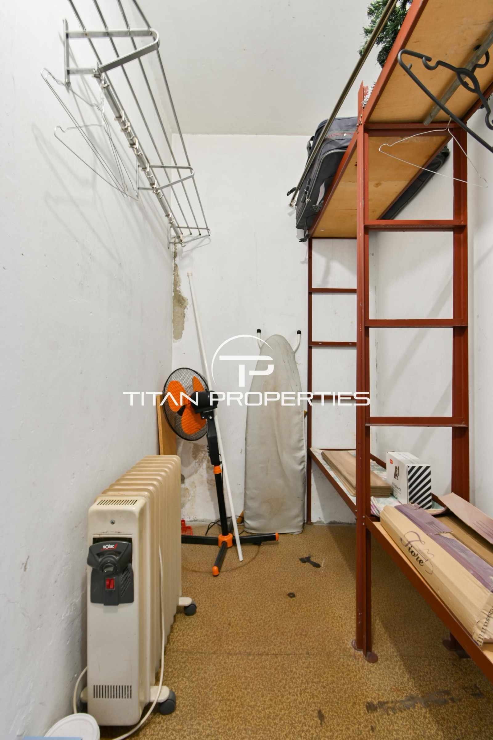 ���� ��� ���� 3-����� | Imot.bg � ����������� 14